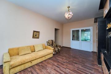 Фото №4: Дом 134 м² - Ленина, мкр. территория ДНТ Виктория, ул. Лучезарная, 9