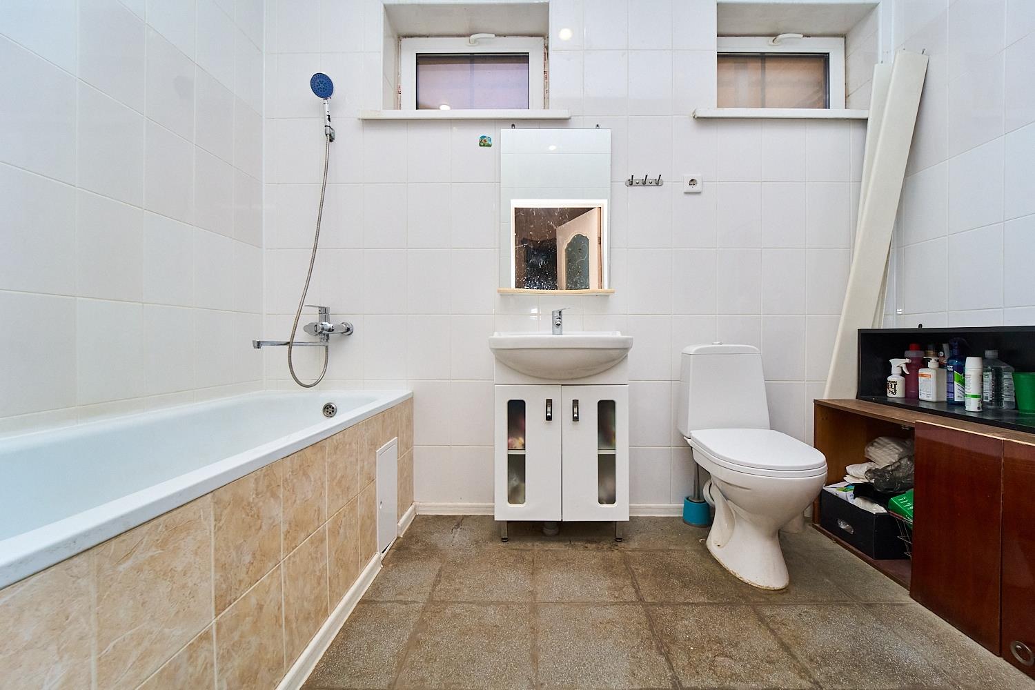 Фото №14: Дом 134 м² + 4.13 сот. - Ленина, Карасунский внутригородской округ, мкр. территория ДНТ Виктория, ул. Лучезарная, 9