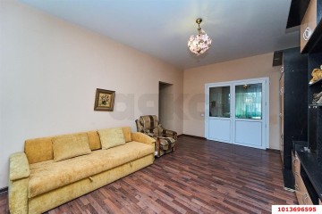 Фото №4: Дом 134 м² - Ленина, мкр. территория ДНТ Виктория, ул. Лучезарная, 9