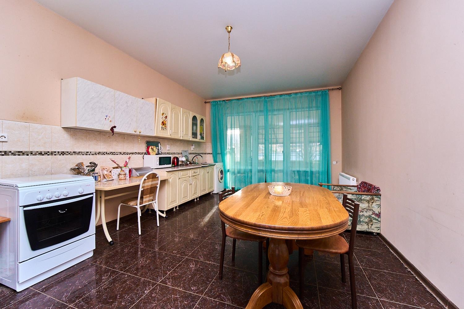 Фото №5: Дом 134 м² + 4.13 сот. - Ленина, Карасунский внутригородской округ, мкр. территория ДНТ Виктория, ул. Лучезарная, 9