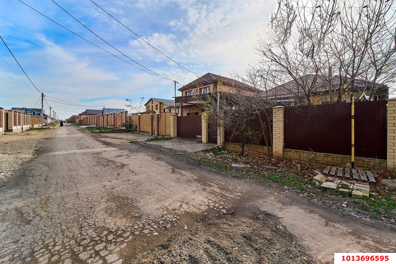 Фото №18: Дом 134 м² + 4.13 сот. - Ленина, территория ДНТ Виктория, ул. Лучезарная, 9