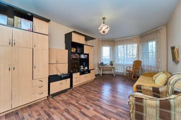 Фото №3: Дом 134 м² - Ленина, мкр. территория ДНТ Виктория, ул. Лучезарная, 9