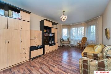 Фото №3: Дом 134 м² - Ленина, мкр. территория ДНТ Виктория, ул. Лучезарная, 9