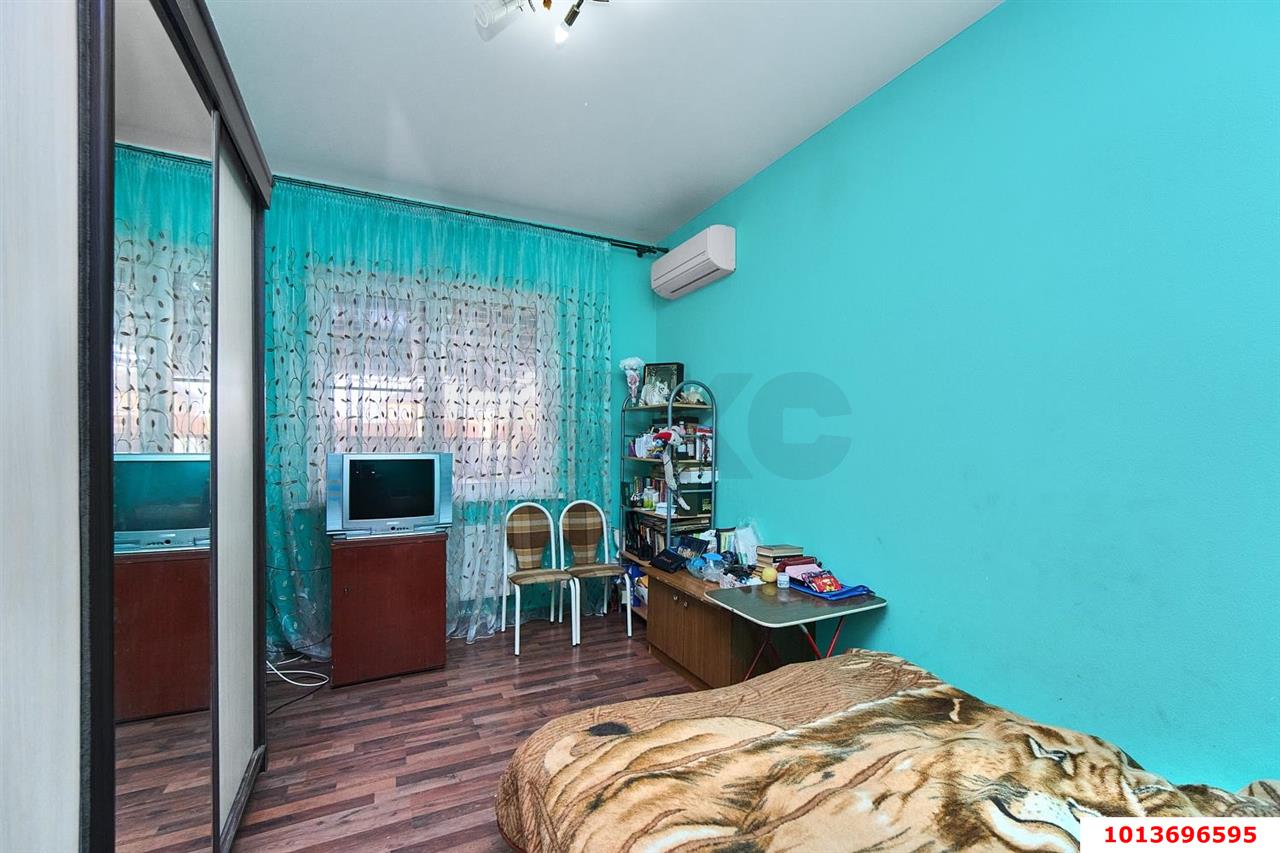 Фото №10: Дом 134 м² + 4.13 сот. - Ленина, территория ДНТ Виктория, ул. Лучезарная, 9