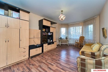 Фото №3: Дом 134 м² - Ленина, мкр. территория ДНТ Виктория, ул. Лучезарная, 9