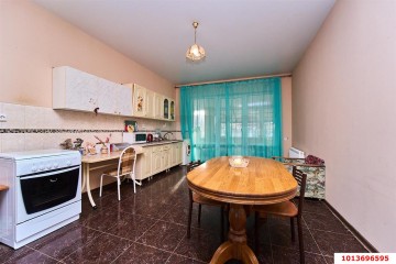 Фото №5: Дом 134 м² - Ленина, мкр. территория ДНТ Виктория, ул. Лучезарная, 9