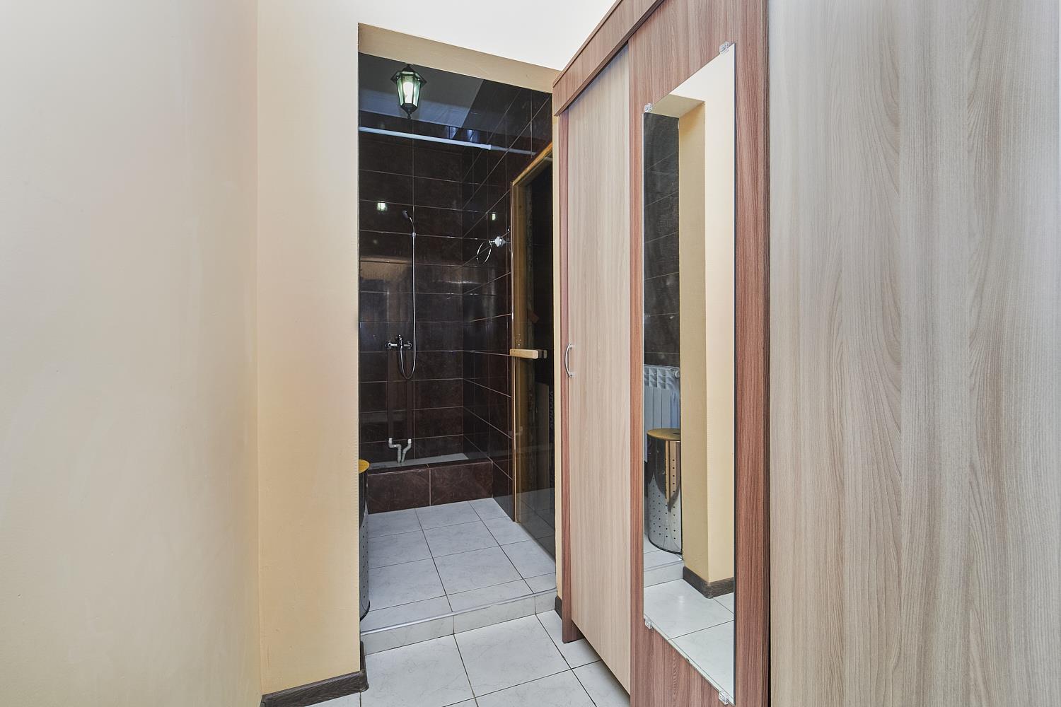 Фото №16: Дом 353 м² + 6 сот. - Ленина, Карасунский внутригородской округ, п. коттеджный  Виктория Престиж, ул. Налбандяна, 7