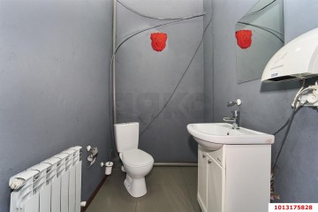 Фото №5: Дом 353 м² - Ленина, п. коттеджный  Виктория Престиж, ул. Налбандяна, 7