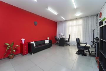 Фото №3: Дом 353 м² - Ленина, п. коттеджный  Виктория Престиж, ул. Налбандяна, 7