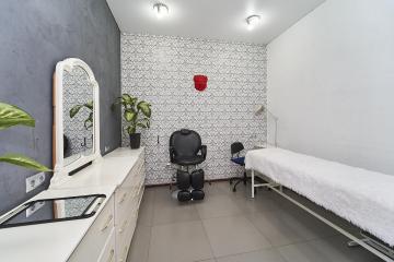 Фото №4: Дом 353 м² - Ленина, п. коттеджный  Виктория Престиж, ул. Налбандяна, 7