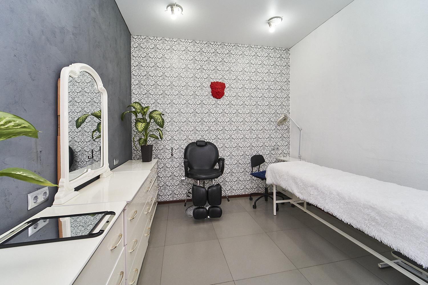 Фото №4: Дом 353 м² + 6 сот. - Ленина, Карасунский внутригородской округ, п. коттеджный  Виктория Престиж, ул. Налбандяна, 7