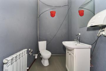 Фото №5: Дом 353 м² - Ленина, п. коттеджный  Виктория Престиж, ул. Налбандяна, 7