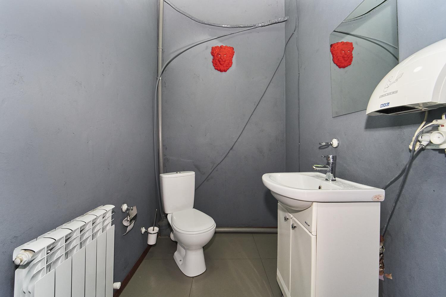 Фото №5: Дом 353 м² + 6 сот. - Ленина, Карасунский внутригородской округ, п. коттеджный  Виктория Престиж, ул. Налбандяна, 7