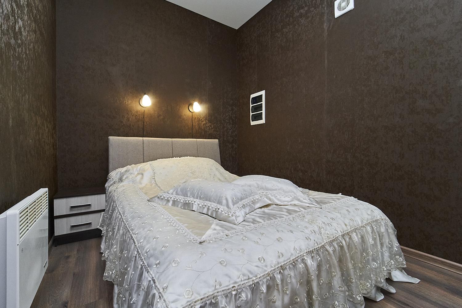 Фото №14: Дом 353 м² + 6 сот. - Ленина, Карасунский внутригородской округ, п. коттеджный  Виктория Престиж, ул. Налбандяна, 7