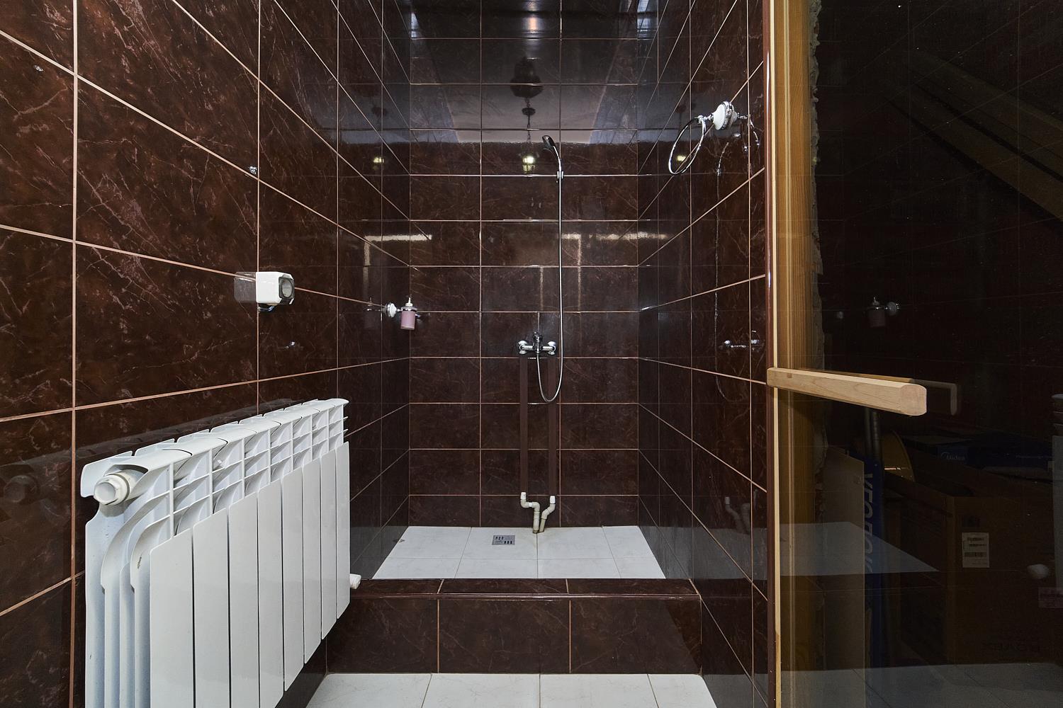 Фото №15: Дом 353 м² + 6 сот. - Ленина, Карасунский внутригородской округ, п. коттеджный  Виктория Престиж, ул. Налбандяна, 7