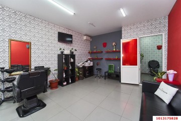 Фото №2: Дом 353 м² - Ленина, п. коттеджный  Виктория Престиж, ул. Налбандяна, 7