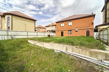 Фото №1: Дом 353 м² - Ленина, п. коттеджный  Виктория Престиж, ул. Налбандяна, 7