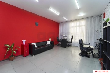 Фото №3: Дом 353 м² - Ленина, п. коттеджный  Виктория Престиж, ул. Налбандяна, 7