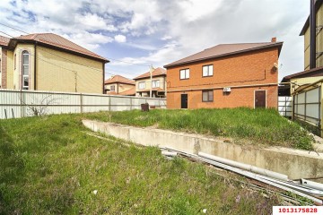 Фото №1: Дом 353 м² - Ленина, п. коттеджный  Виктория Престиж, ул. Налбандяна, 7