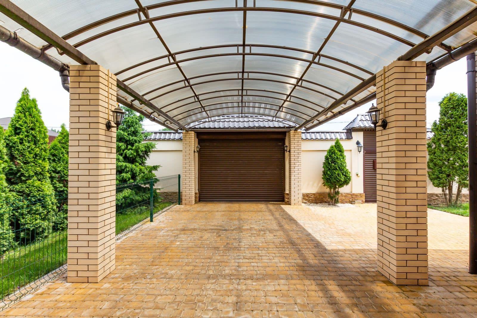 Фото №4: Дом 458 м² + 8 сот. - Краснодар, Завод Радиоизмерительных Приборов, Калинино, имени Петра Метальникова, мкр. Прикубанский внутригородской округ, ул. Безкровного, 35