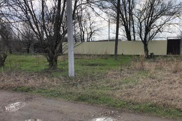 Фото №2: Земельный участок 50 сот. - Осечки, 