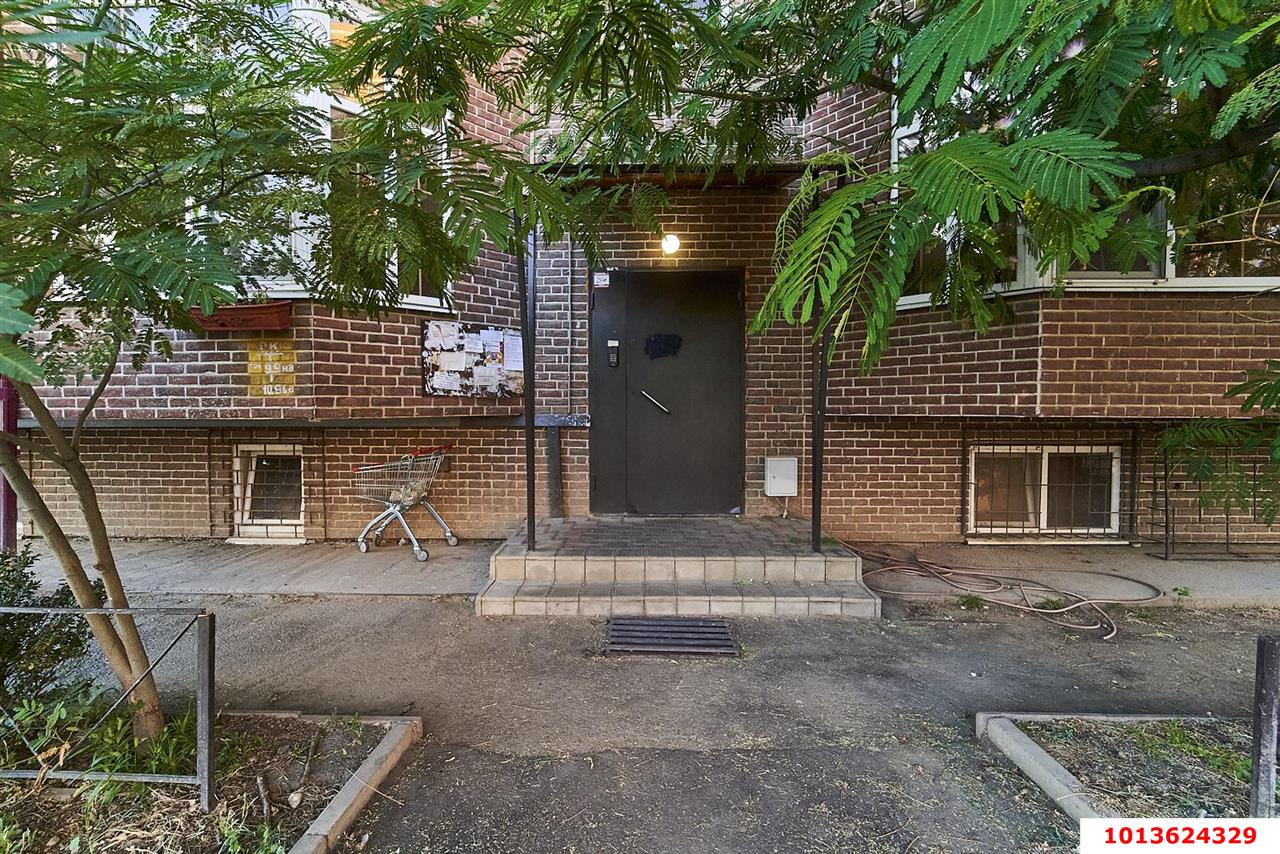 Фото №6: 2-комнатная квартира 77 м² - Краснодар, Калинино, ул. Домбайская, 7