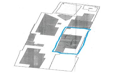 Фото №2: Дом 58 м² - Краснодар, мкр. Центральный, пер. Крестьянский, 7