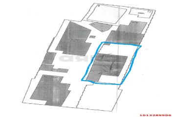 Фото №2: Дом 58 м² - Краснодар, мкр. Центральный, пер. Крестьянский, 7