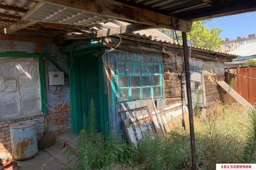 Фото №4: Дом 58 м² - Краснодар, мкр. Центральный, пер. Крестьянский, 7