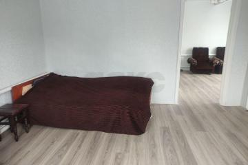 Фото №3: Дом 48 м² - Гривенская, ул. Интернациональная, 71