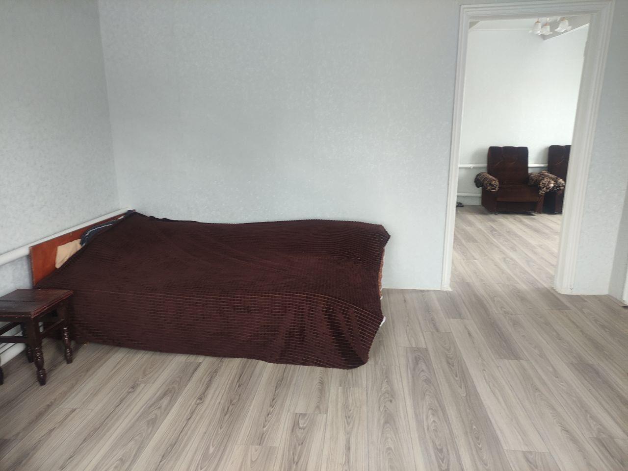 Фото №9: Дом 48 м² + 33.91 сот. - Гривенская, ул. Интернациональная, 71