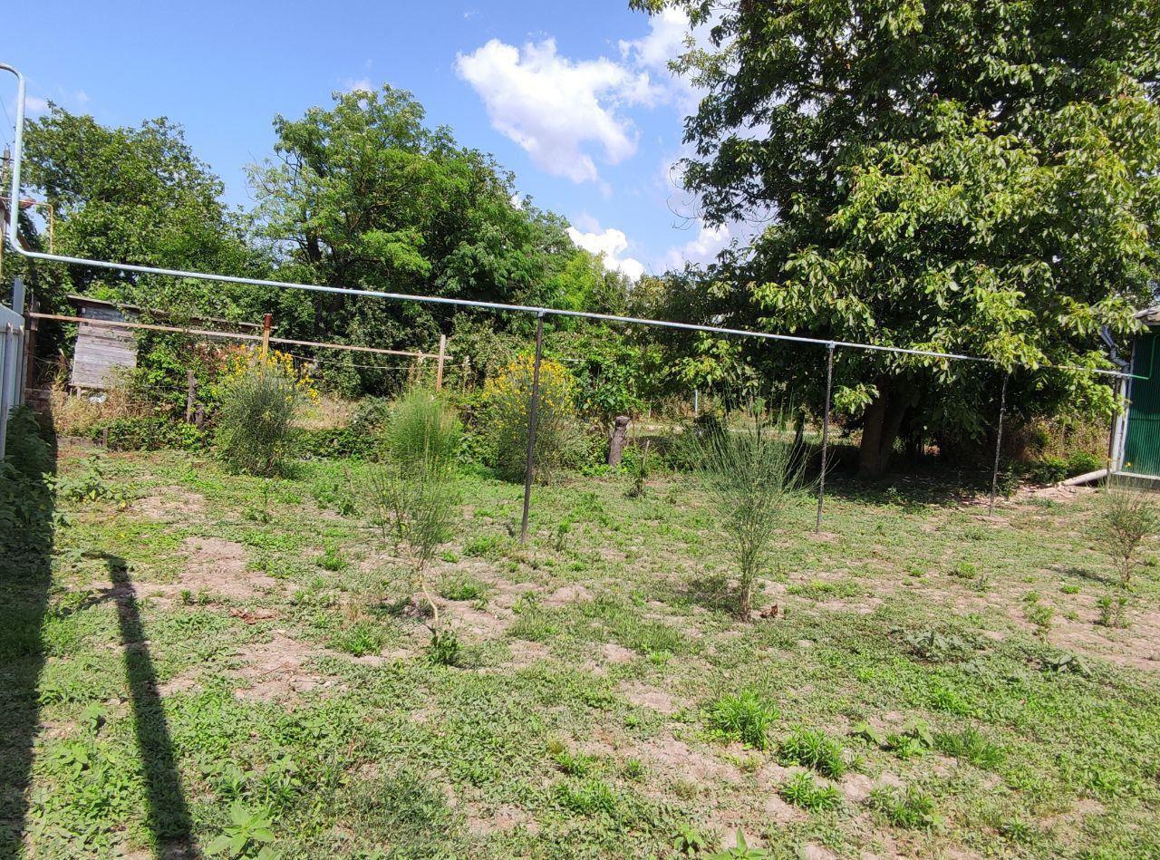 Фото №8: Дом 48 м² + 33.91 сот. - Гривенская, ул. Интернациональная, 71