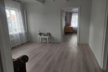 Фото №5: Дом 48 м² - Гривенская, ул. Интернациональная, 71