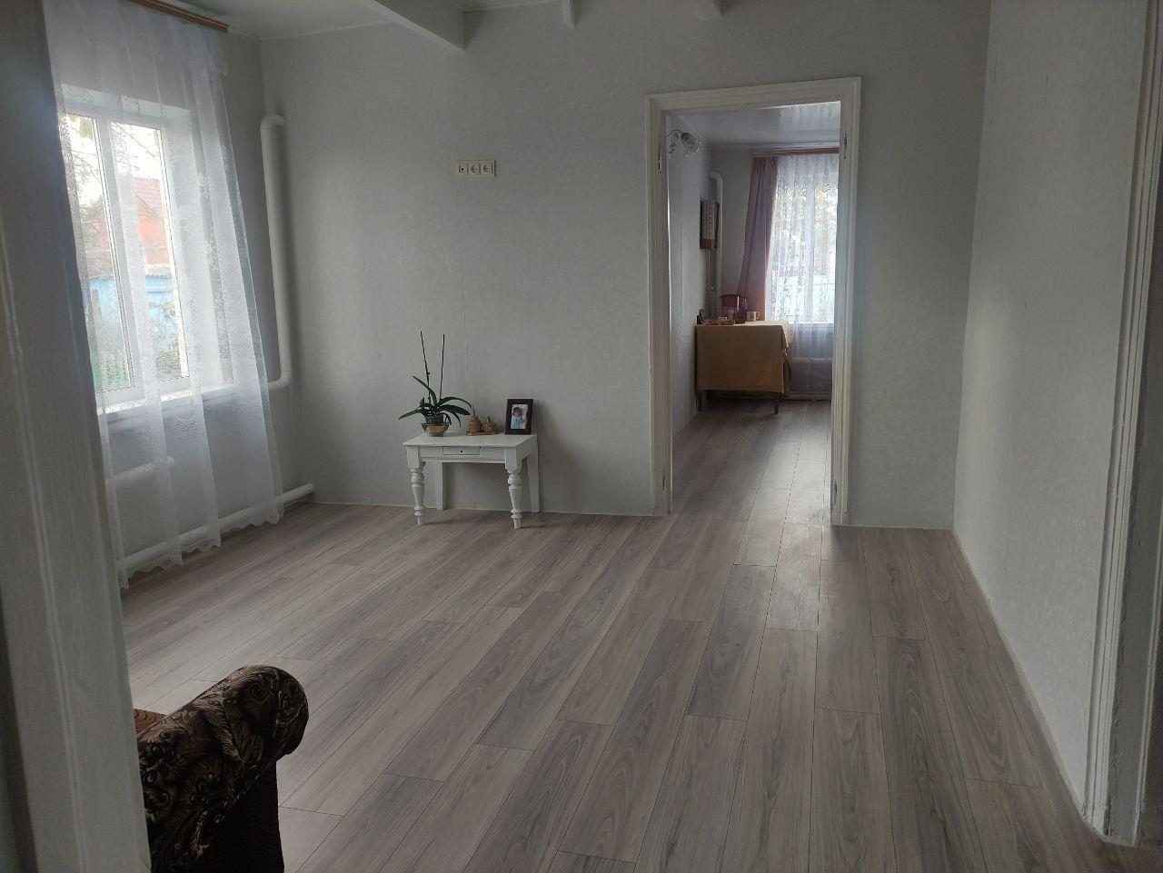 Фото №5: Дом 48 м² + 33.91 сот. - Гривенская, ул. Интернациональная, 71