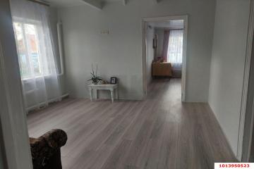 Фото №5: Дом 48 м² - Гривенская, ул. Интернациональная, 71