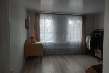 Фото №4: Дом 48 м² - Гривенская, ул. Интернациональная, 71