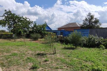 Фото №2: Дом 48 м² - Гривенская, ул. Интернациональная, 71