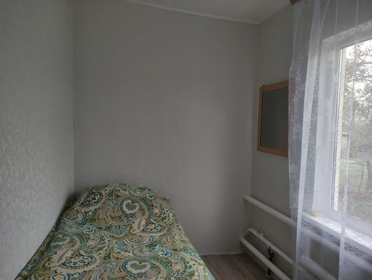 Фото №11: Дом 48 м² + 33.91 сот. - Гривенская, ул. Интернациональная, 71