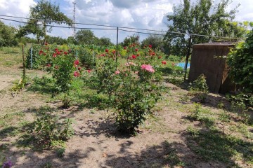 Фото №3: Дом 48 м² - Гривенская, ул. Интернациональная, 71