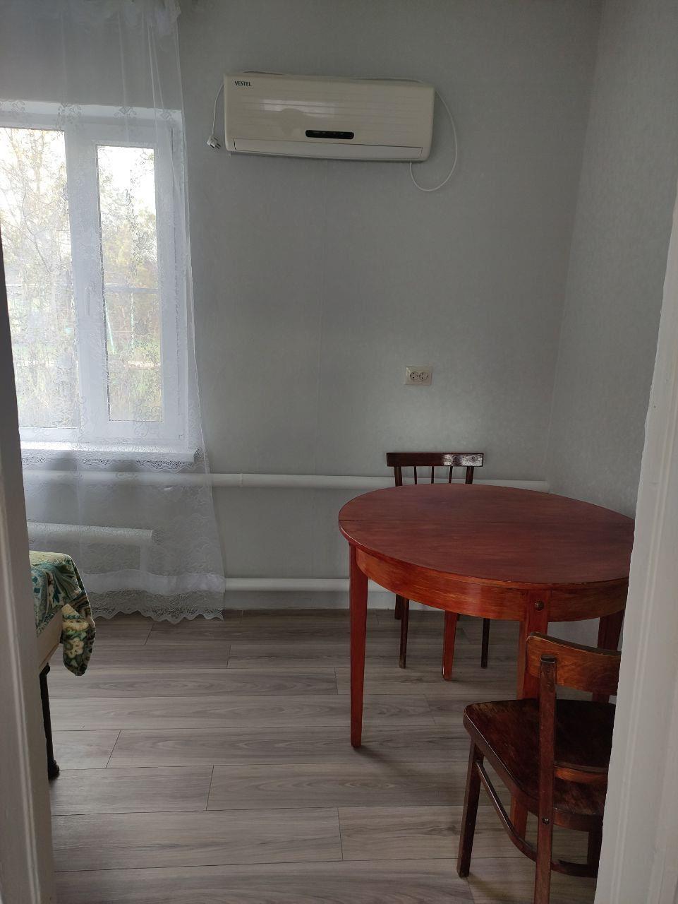 Фото №13: Дом 48 м² + 33.91 сот. - Гривенская, ул. Интернациональная, 71