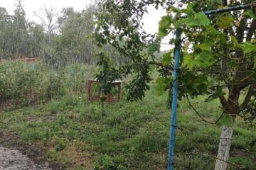 Фото №5: Дом 48 м² - Гривенская, ул. Интернациональная, 71