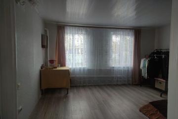 Фото №4: Дом 48 м² - Гривенская, ул. Интернациональная, 71