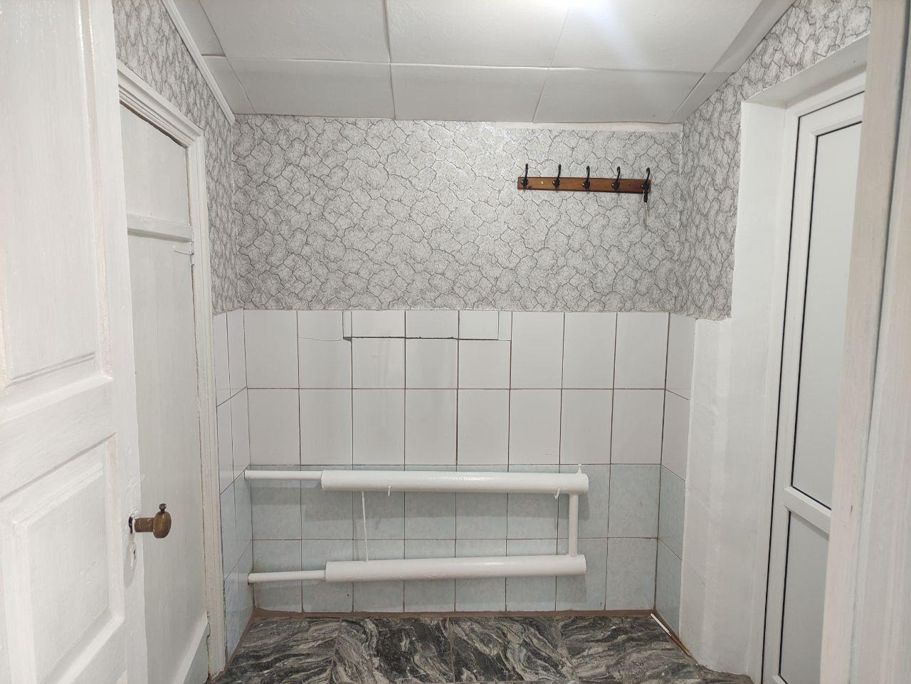 Фото №10: Дом 48 м² + 33.91 сот. - Гривенская, ул. Интернациональная, 71