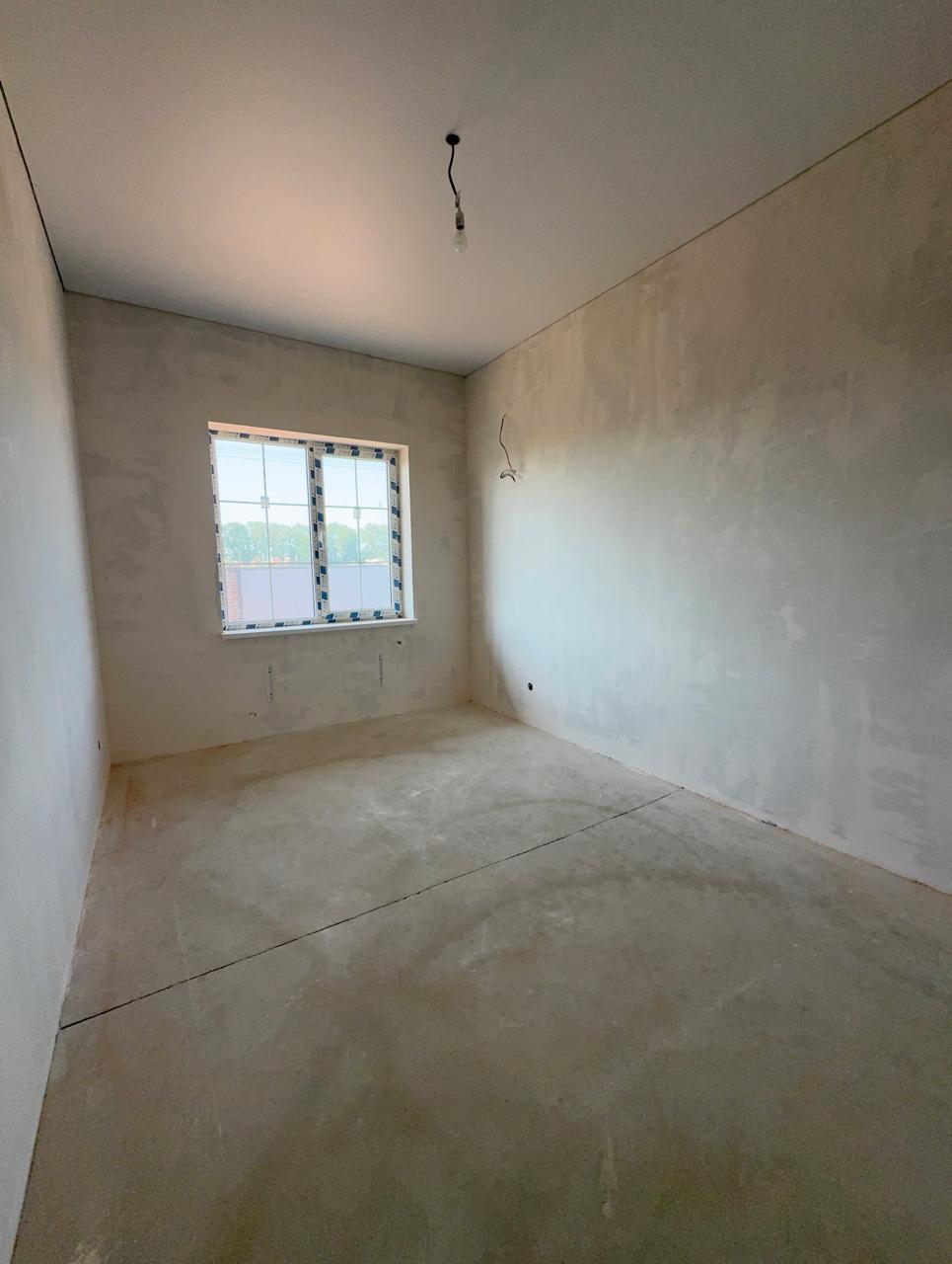 Фото №7: Дом 87 м² + 4.68 сот. - Южный, Прикубанский внутригородской округ, мкр. жилой комплекс Нeo-квартал Красная Площадь, ул. Есаульская, 127