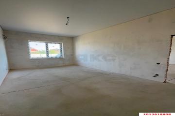 Фото №5: Дом 87 м² - Южный, ул. Есаульская, 127