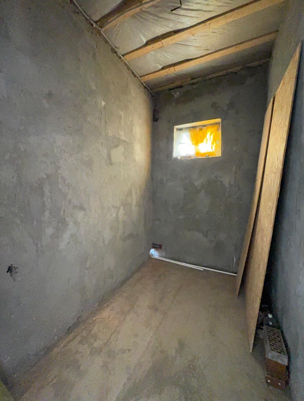 Фото №10: Дом 87 м² + 4.68 сот. - Южный, Прикубанский внутригородской округ, мкр. жилой комплекс Нeo-квартал Красная Площадь, ул. Есаульская, 127