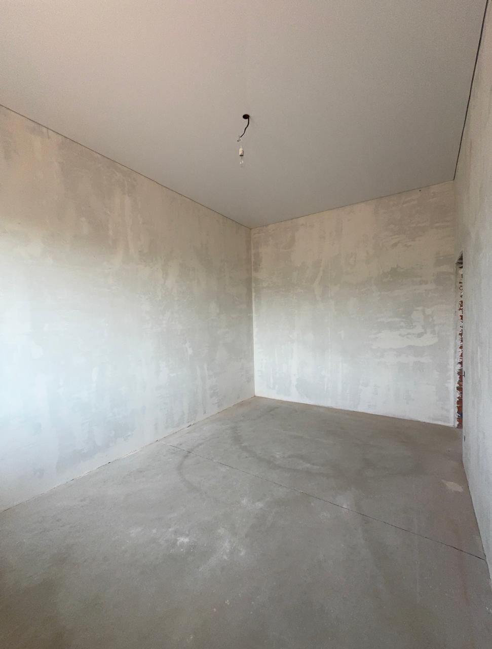 Фото №8: Дом 87 м² + 4.68 сот. - Южный, Прикубанский внутригородской округ, мкр. жилой комплекс Нeo-квартал Красная Площадь, ул. Есаульская, 127