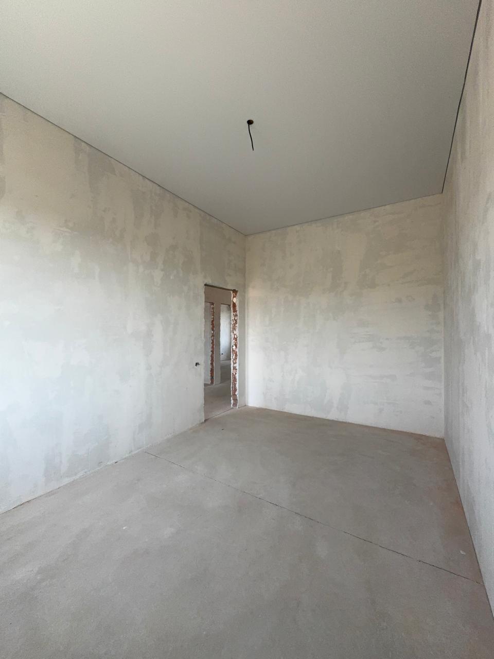 Фото №6: Дом 87 м² + 4.68 сот. - Южный, Прикубанский внутригородской округ, мкр. жилой комплекс Нeo-квартал Красная Площадь, ул. Есаульская, 127