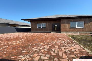 Фото №2: Дом 87 м² - Южный, ул. Есаульская, 127