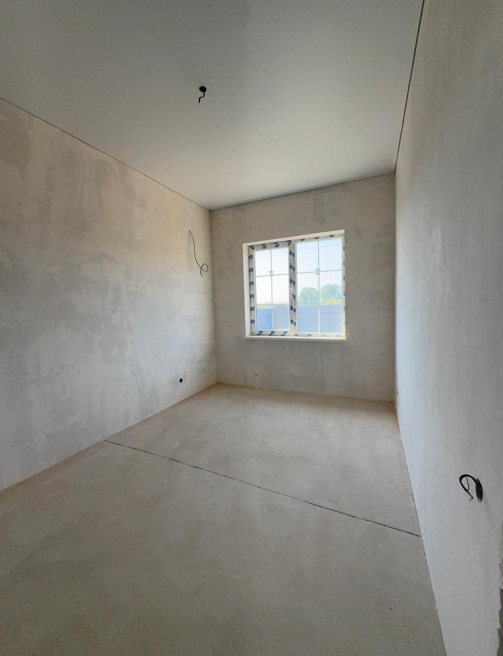 Фото №9: Дом 87 м² + 4.68 сот. - Южный, Прикубанский внутригородской округ, мкр. жилой комплекс Нeo-квартал Красная Площадь, ул. Есаульская, 127